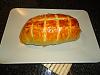 Beef Wellington de Natal (by Gordon Ramsey)-dsc07841.jpg