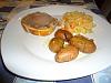 Beef Wellington de Natal (by Gordon Ramsey)-dsc07848.jpg