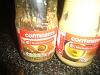 Bifes de Vitela com Molho de Mostarda-dsc08501.jpg