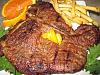 T-Bone Steak Grelhado-img_1759.jpg