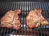 T-Bone Steak Grelhado-img_1744.jpg