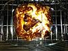 Beef Wellington II-user43482_pic24700_1360320306.jpg
