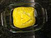 Beef Wellington II-user43482_pic24701_1360320306.jpg