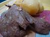-dsc0005444444.jpg