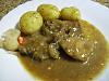 Bifes de Cebolada-bifes-cebolada-duxa.jpg