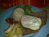 Bife com Molho de Cerveja-280420131137.jpg