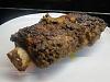 Costela de Boi ao Forno-costela01_2013-05-11.jpg