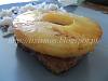Hamburguers aux Oignons Grelhados com Anan�s-img_2842.jpg