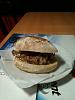 Cheesesteack � Papo Cheio-cheesesteak.jpg