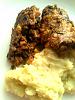 Carne Mo�da no Forno com Pur� de Batata-img_20130618_201947.jpg