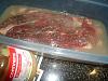 Bife ao Alho com Feij�o Verde-dsc00583.jpg