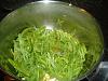 Bife ao Alho com Feij�o Verde-dsc00589.jpg