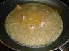 Bife ao Alho com Feij�o Verde-dsc00593.jpg