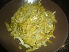 Bife ao Alho com Feij�o Verde-dsc00604.jpg