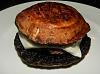 Cheeseburger no Cogumelo-pa010209.jpg