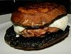 Cheeseburger no Cogumelo-1384243_671198456225114_2019529369_n.jpg