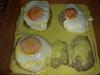 Hamburguer com Molho Light-191020132827.jpg