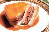 Francesinha-2c22806cdd2610702fbbce5b2d21db3f.jpg