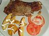 -dsc01234.jpg