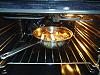 Costelet�es de Vitela com Batatas Fritas da Av�-dsc01222.jpg