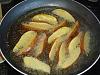 Costelet�es de Vitela com Batatas Fritas da Av�-dsc01224.jpg