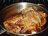Costelet�es de Vitela com Batatas Fritas da Av�-dsc01227.jpg