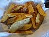 Costelet�es de Vitela com Batatas Fritas da Av�-dsc01229.jpg