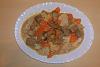 Pica-Pau-sam_1743-mod.jpg