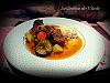 Jardineira de Vitela-sam_0983.jpg