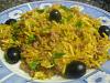 Carne Picada � Br�s-img_2880.jpg