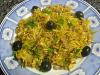 Carne Picada � Br�s-img_2878.jpg