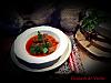 Goulash de Vitela-sam_1177.jpg
