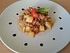 Carne Picada com Ervilhas-20140818_193423.jpg