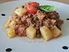 Carne Picada com Ervilhas-20140818_193437.jpg