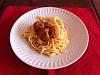 Alm�ndegas com Molho de Tomate-img-20141007-wa0001.jpg