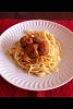 Alm�ndegas com Molho de Tomate-sc20141007-202340.jpg