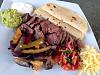 Steak Fajitas-1505235_769987846401367_7789834179837013180_n.jpg