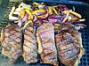 Steak Fajitas-10311766_769987893068029_6134455952558373026_n.jpg