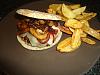 Hamburguer Gourmet-dsc02183.jpg