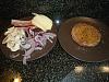 Hamburguer Gourmet-dsc02168.jpg