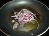 Hamburguer Gourmet-dsc02169.jpg
