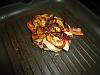 Hamburguer Gourmet-dsc02176.jpg