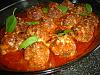 -dsc02302.jpg