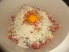 Alm�ndegas no Forno com Molho de Tomate-dsc02288.jpg