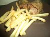 -dsc02590.jpg