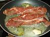 Rolinhos de Vitela com Alheira-dsc02574.jpg