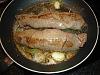 Rolinhos de Vitela com Alheira-dsc02575.jpg