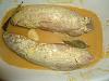 Rolinhos de Vitela com Alheira-dsc02583.jpg