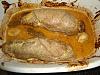 Rolinhos de Vitela com Alheira-dsc02584.jpg