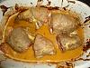 Rolinhos de Vitela com Alheira-dsc02586.jpg